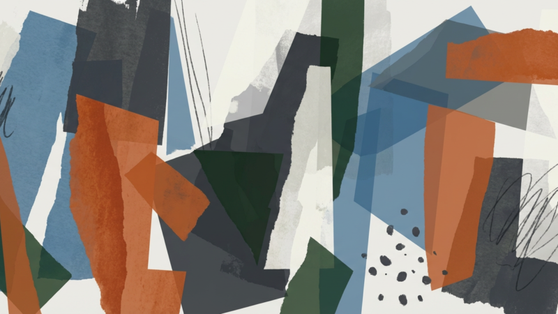 The Beautiful Disaster of Learning Things Badly