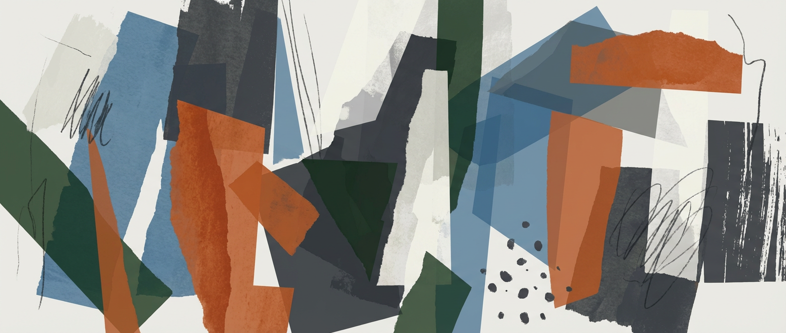 The Beautiful Disaster of Learning Things Badly