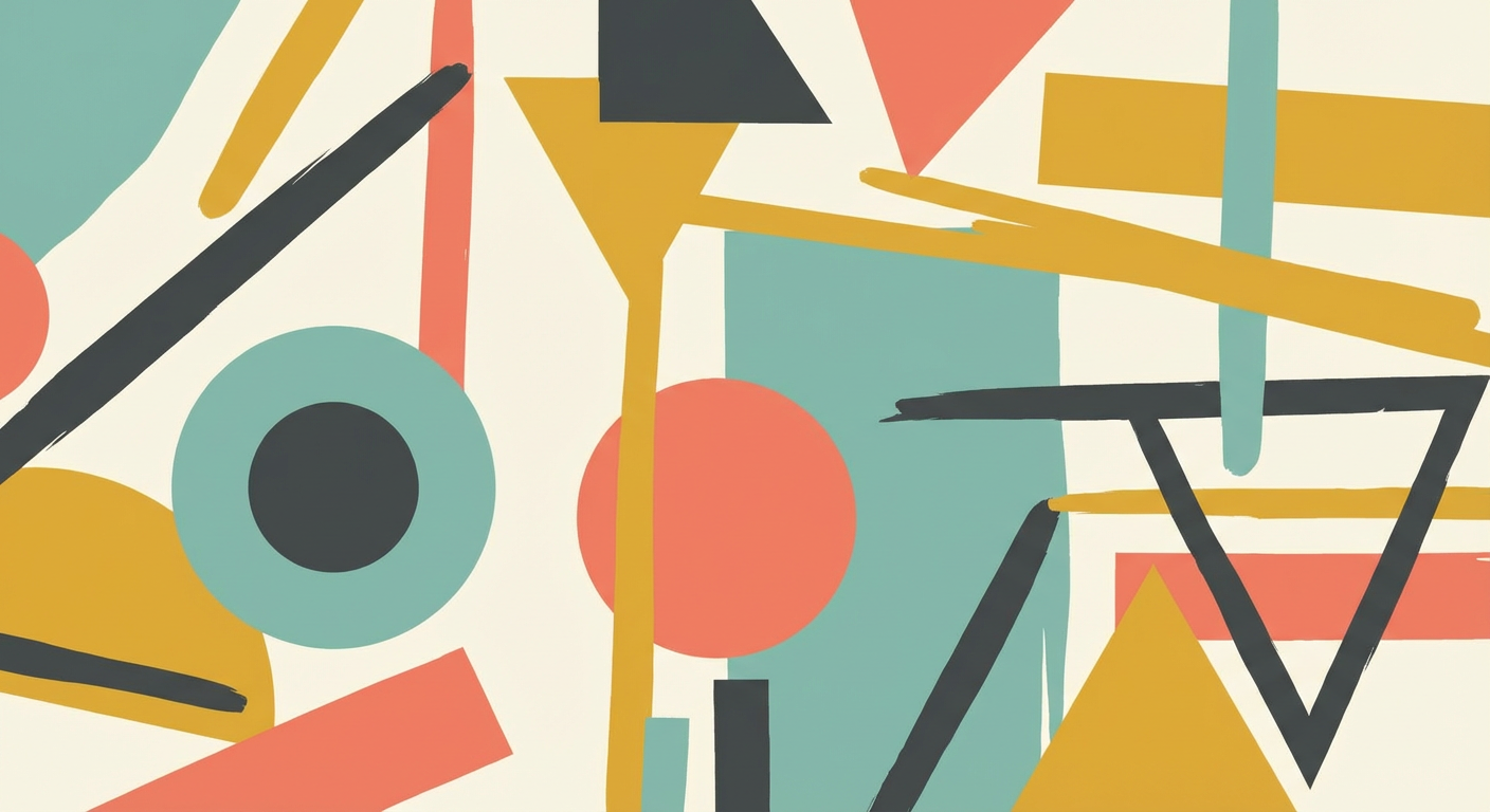 Illustration for The Most Useful Apps Are the Boring Ones